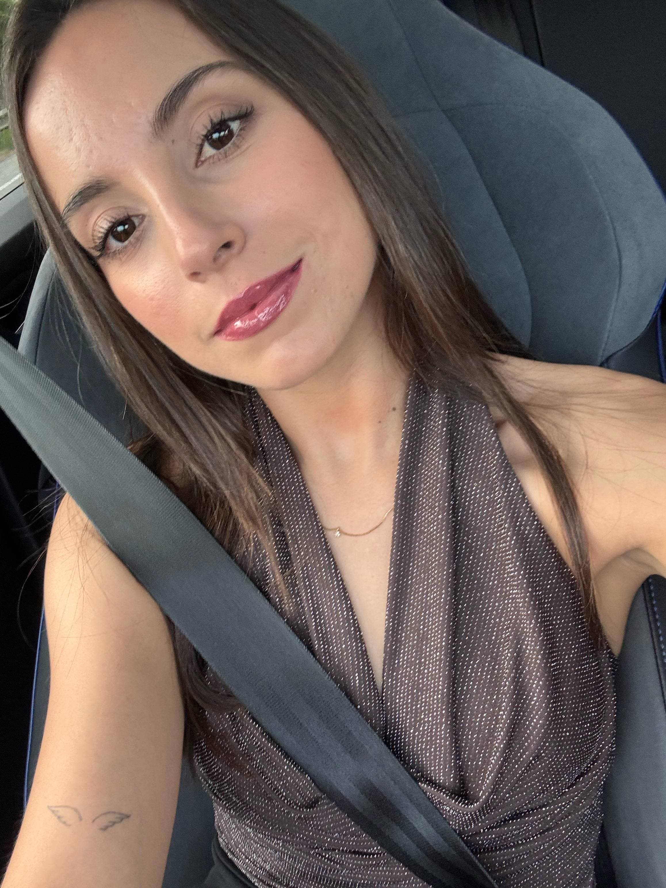 Retrato de Yutori: acompañamiento maternal con calma y belleza